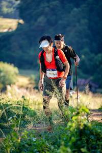 BIB: 3038
                            <button type="button" onclick="openModal(19021552)" class="btn btn-primary btn-sm float-right btn-popup" data-toggle="modal" data-target=".modal-high-quality">
                        <i class="fas fa-shopping-cart"></i> Add to Cart
                    </button>
                                            <button type="button" onclick="isThisMe(19021552, true)" class="btn btn-success btn-sm float-right btn-popup btn-isme hidden" data-toggle="tooltip" data-placement="bottom" title="นี่คือรูปของคุณใช่ไหม คลิกที่นี่เพื่อเอาเข้าอัลบั้ม">
                        <i class="fas fa-plus"></i> Add to album
                    </button>
                    <button type="button" onclick="isThisMe(19021552, false)" class="btn btn-warning btn-sm float-right btn-popup btn-isnotme hidden">
                        <i class="fas fa-ban"></i> Remove from album
                    </button>